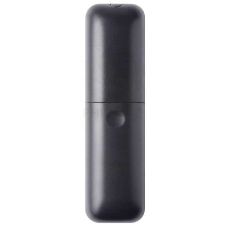 Replacement%20Remote%20Control%20for%204K%20Android%20TV%20Box%20Google%20G10%20Yay%20GO%20Box%20With%20Netflix%20&%20YouTube%20Button%20(%20No%20Voice)%20-%20Image%204