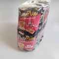 Pum Pum chips 12 pcs. 