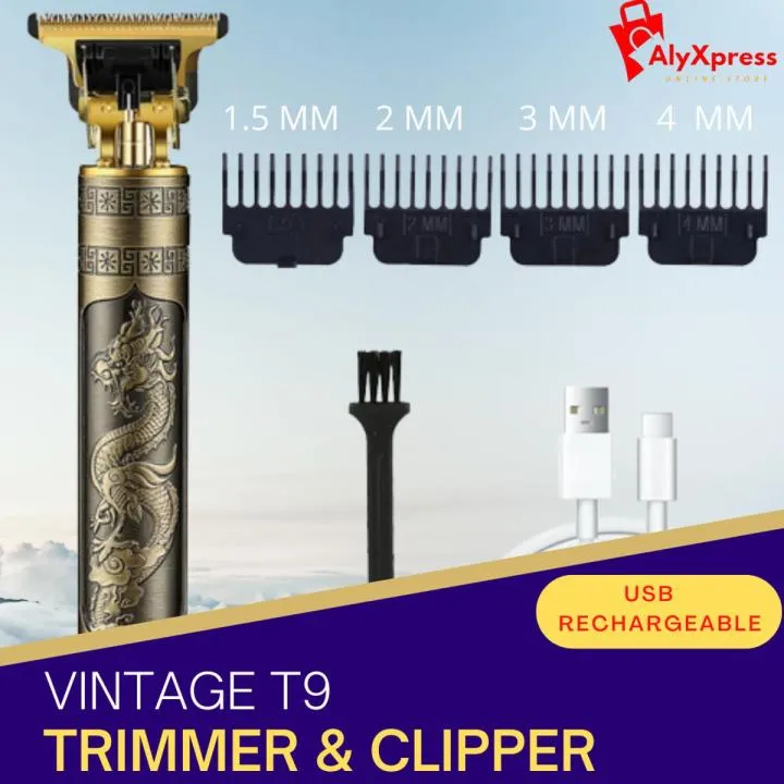 Original%20Vintage%20USB%20Rechargeable%20T9%20Hair%20Trimmer%20Shaving%20Machine%20%E2%80%93%20Genuine%20Professional%20Hair%20Clipper%20Shaver%20%E2%80%93%20Best%20Electric%20Hair%20Removal%20Cutting%20Machine%20for%20Men%20%E2%80%93%20Men%E2%80%99s%20Body%20Grooming%20Kit%20%E2%80%93%20Chargeable%20Baby%20Children%20Child%20trimming%20machine%20-%20Beard%20Trimmer%20-%20Image%207