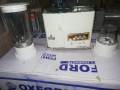 Oxford Juicer ,Blender , Grinder 3 in 1 2 years warranty. 