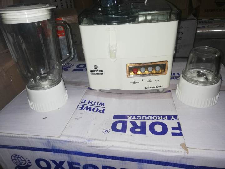 Oxford%20Juicer%20,Blender%20,%20Grinder%203%20in%201%202%20years%20warranty%20-%20Image%204