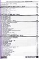 Comprehensive General Knowledge MCQs Edition 2023 BY PROF DR RIAZ UL HAQ & M ZAEEM JAVED - DOGAR PUBLISHER'S - SAIM ENTERPRISES. 