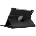 For Huawei MediaPad M5 10.8 Tablet Case 360 Rotating Bracket Cover For Huawei MediaPad M5 Pro 10 10.8. 