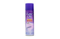 Easy On Crisp Linen Scent Double Starch Spray 567g. 
