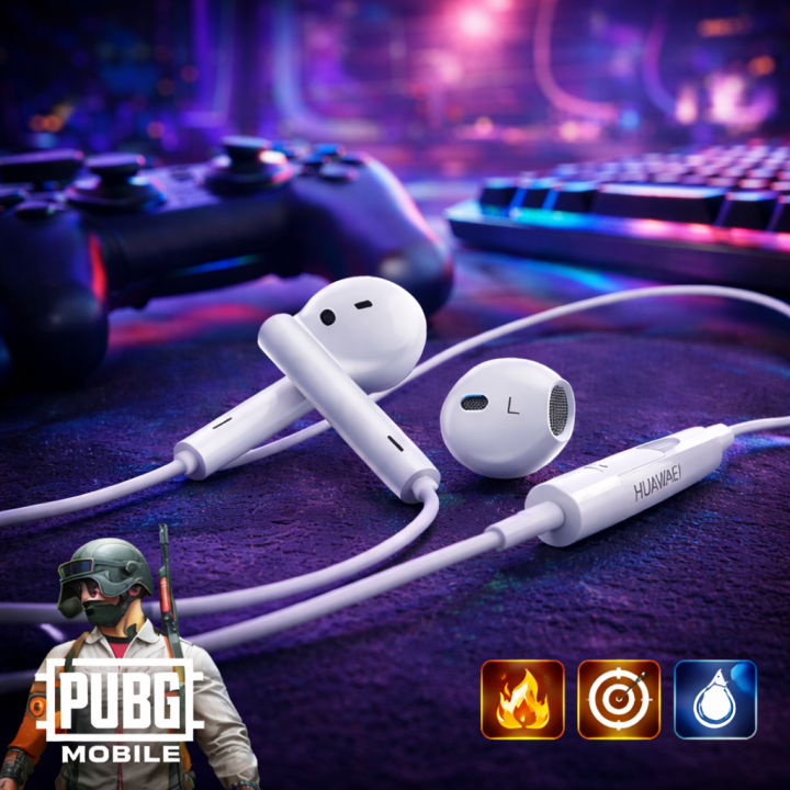 Genuine%20Huawei%20Earphones%20Handsfree%20Headphones%20for%20P9%20P8%20P9%20Lite%20P10%20P20%20Honor%2010%20-%20Image%208