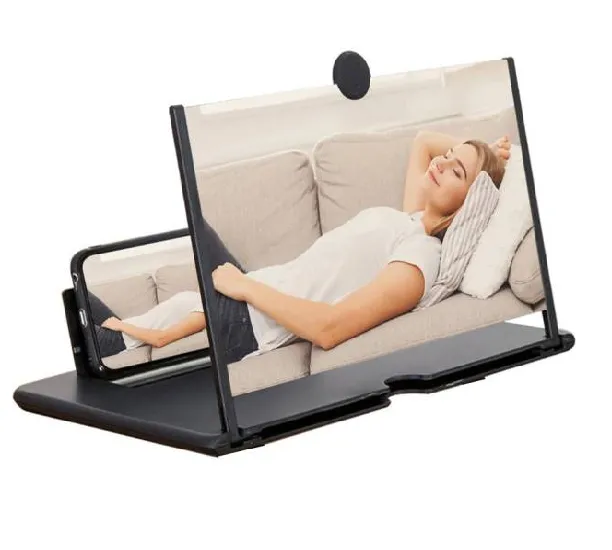 F3%20Mobile%20Screen%20Magnifier%20%7C%20Mobile%20Screen%20Amplifier%20%7C%20Smart%20Phone%20Screen%20Magnifier%20For%20All%20Phones%20%7C%2012-Inch%20Foldable%203D%20Mobile%20Phone%20Screen%20Magnifier%20Bracket%20%7C%203D%20Enlarged%20Screen%20Display%20Mobile%20Stand%20High%20Quality%20-%20Image%203