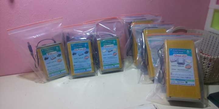 WiFi%20Router%20Power%20Bank%2012v%20Volts%20Special%20Plus%20UPS%20Technology%2020000%20plus+%20mAh%206%20to%2012%20Hours%20Guaranteed%20Backup%20Tp%20Link-Tenda-PTCL%20And%20Other%20Fiber%20Dvice%20Fiber%20Base%20Router%20-%20Image%204