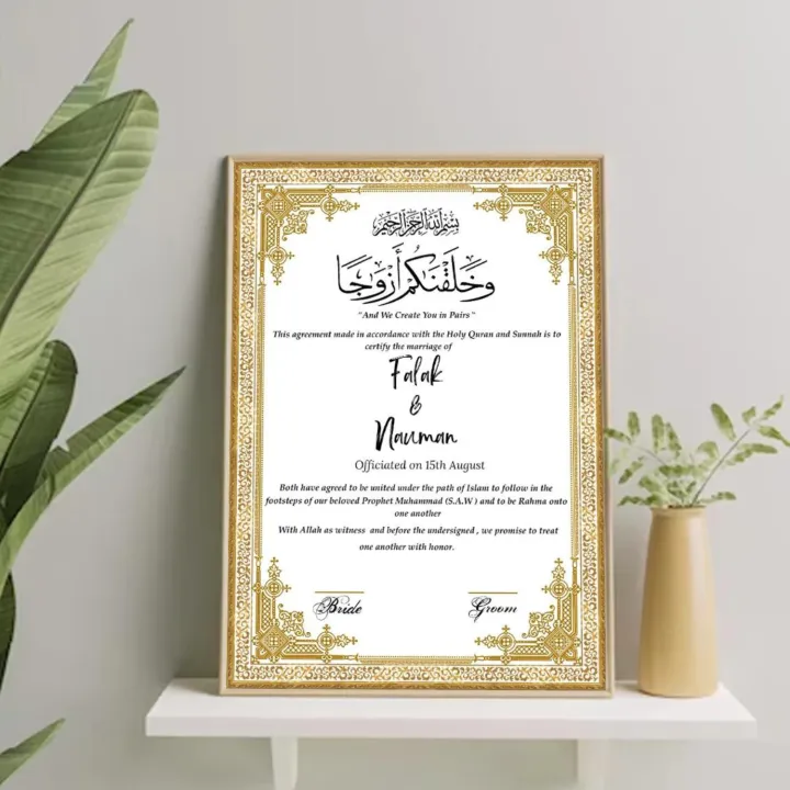 %F0%9F%92%96%20A4%20HD%20Customized%20Nikkah%20Nama%20Frame%20%F0%9F%96%BC%EF%B8%8F%20%7C%20%F0%9F%91%91%20Premium%20Wedding%20Certificate%20%F0%9F%93%9C%20%7C%20%F0%9F%92%8C%20Personalized%20Nikkah%20Nama%20%F0%9F%92%91%20%7C%20%F0%9F%8C%B9%20Baat%20Pakki%20Frame%20%F0%9F%8C%9F%20%7C%20%F0%9F%92%8D%20Engagement%20Gift%20%F0%9F%8E%81%20%7C%20%F0%9F%92%9E%20Anniversary%20Memory%20Frame%20%F0%9F%8E%8A%20-%20Image%204