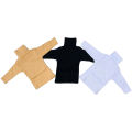 Pack Of 2 Highneck For New Born Babies kids high neck winter high neck hassans collection. 