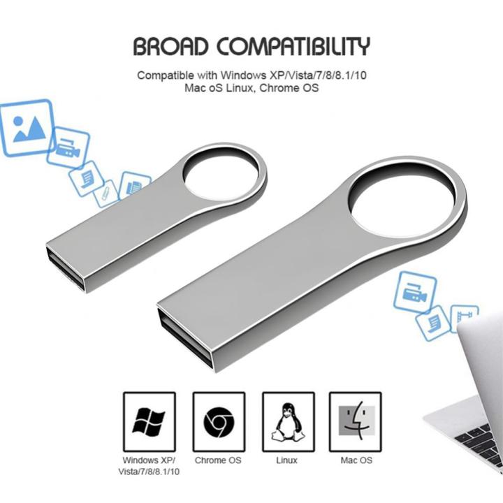 2TB%20Mini%20USB%20Flash%20Drive%201TB%20Pendrive%20128GB%20Metal%20Waterproof%20USB%203.0%20Pendrive%20512GB%20256GB%20U%20Disk%20For%20Computer%20Storage%20Device%20-%20Image%204
