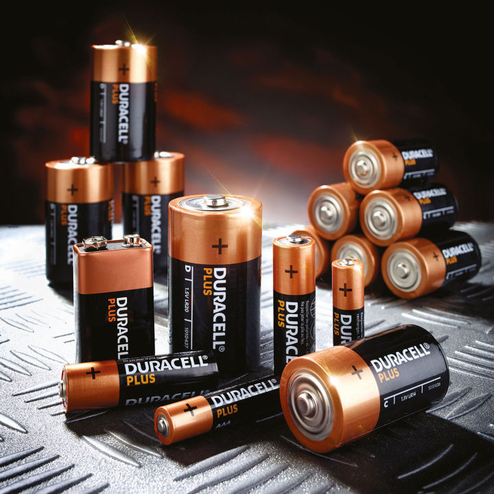 AAA%20Alkaline%20battery%20Duracell,%20Pencil%20cell%201.5V%20pack%20of%202%20-%20Image%203