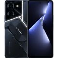 Tecno Pova 5 Pro 5G  || 8GB Ram 256GB Rom || 6.78 Inches IPS Display 120Hz || 5000 mAh - Fast battery 68W wired,. 