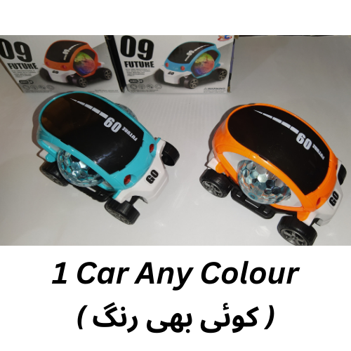 Cell%20Car%20Toy%20With%20Light%20and%20Music%2009%20Future%20Car%20-%20Image%204