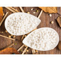 Tapioca pearls 114g. 