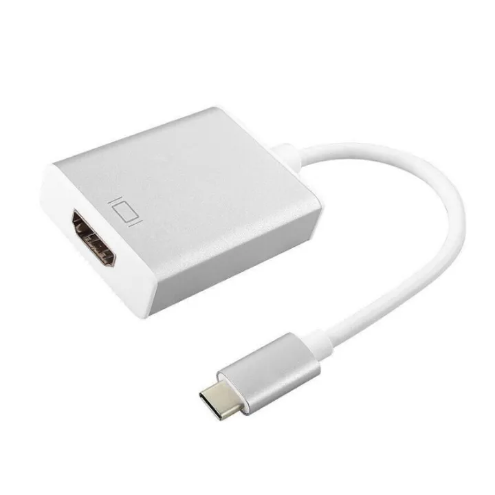 USB3.1%20Type%20C%20TO%20HDMI%20Converter%20/%20Type%20C%20to%20Hdmi%20Convertor%20-%20Image%202