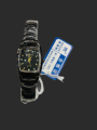 Mseta Quartz Men's Watch. 
