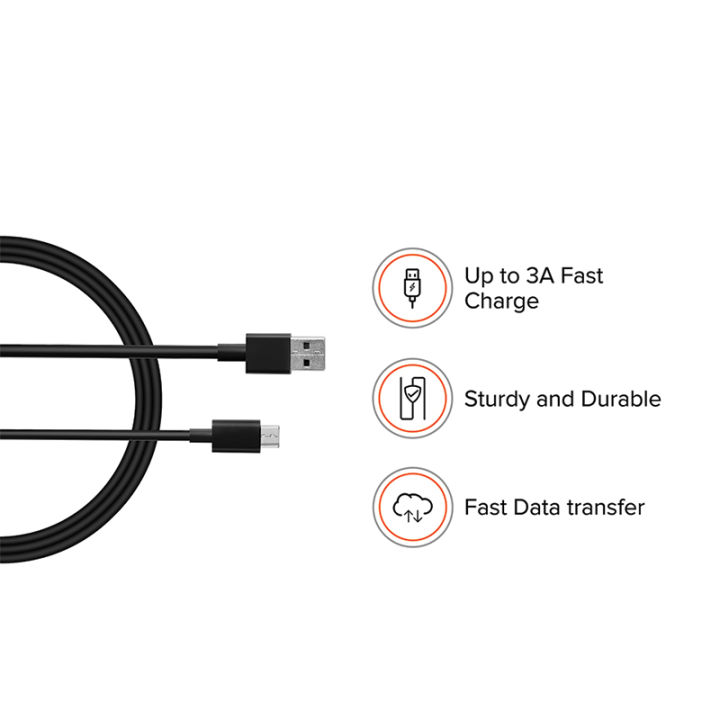 USB%20DATA%20CABLE%20FAST%20CHARGING%20Micro%20USB%20Fast%20Charging%20Cable%20+%20Data%20Cable%20-%20Black%20-%20Image%203