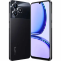 Realme C53 || 6GB Ram 128GB Rom || 5000mAh Battery. 
