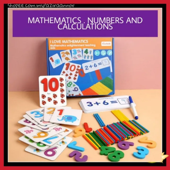 Spelling%20Words%20(28%20Flash%20Cards%20and%2052%20Wooden%20Alphabet%20Letters)%20Spelling%20Learning%20Game%20%E2%80%93%20English%20Words%20Exercise%20Wooden%20Craft%20Matching%20Shape%20Letter%20Games%20Montessori%20Preschool%20STEM%20Educational%20Gift%20Toys%20For%20Kids%20Early%20Educational%20Toys%20-%20Image%202
