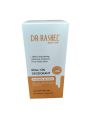 Dr. Rashel Roll On Deodorant Passion Bloom 50ml DRL-1892. 
