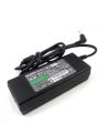 Laptop AC Adpater 90W  With  Power Supply Cord Plug Sony Vaio E11, E14, E15, Pro, SVE11125CXW. 