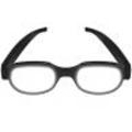 Fashion Men Women LED Light Luminous Glasses Eyewear Anime Cosplay Party Prop. 