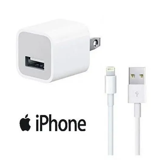 Mini%20USB%20Wall%20Charger%20-%201%20AMP%20Adapter%20for%20I-Products/Android-%20EU%20Plug%20With%20USB%20Lightning%20Charging%20Cable-White%20-%20Image%205
