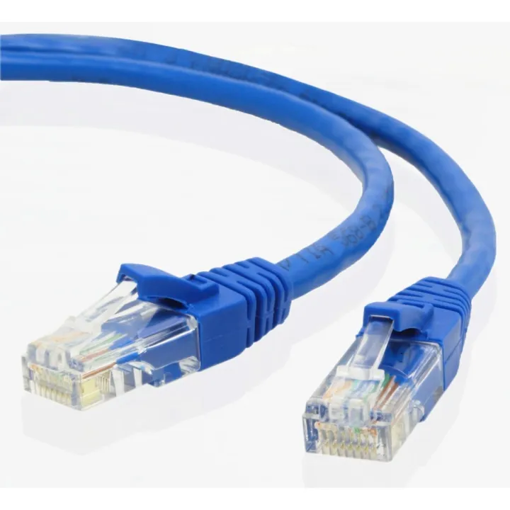 Network%20cable%20-%20LAN%20Cable%20-%20Ethernet%20Cable%20For%20Modem%20to%20Laptop%20-%20Image%202