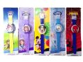 Imported Kids Cartoon Watches. 