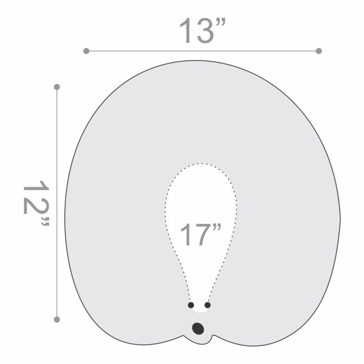 Relaxsit%20Microfiber%20Neck%20Pillow%20%E2%80%93%20Extremely%20Soft%20and%20Comfortable%20Neck%20Cushion%20%E2%80%93%20Head%20and%20Chin%20Support%20Travel%20Neck%20Pillow%20-%20Car%20Neck%20Pillow%20For%20Travel%20-%20Travel%20Neck%20pillows%20-%20%20Travel%20Neck%20pillow%20for%20men%20-%20Image%207