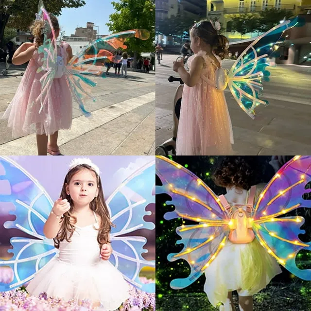 Glowing%20Fairy%20Angel%20Wings%20Glowing%20Elf%20Wings%20Electric%20Moving%20Butterfly%20Wings%20with%20Lights%20for%20age%20over%203+%20-%20Image%205