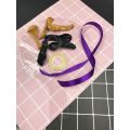 9pcs/set 20inch Transparent Bubble Balloon Ins Style Clear BoBo Foil DIY Balloon Party Xy081. 