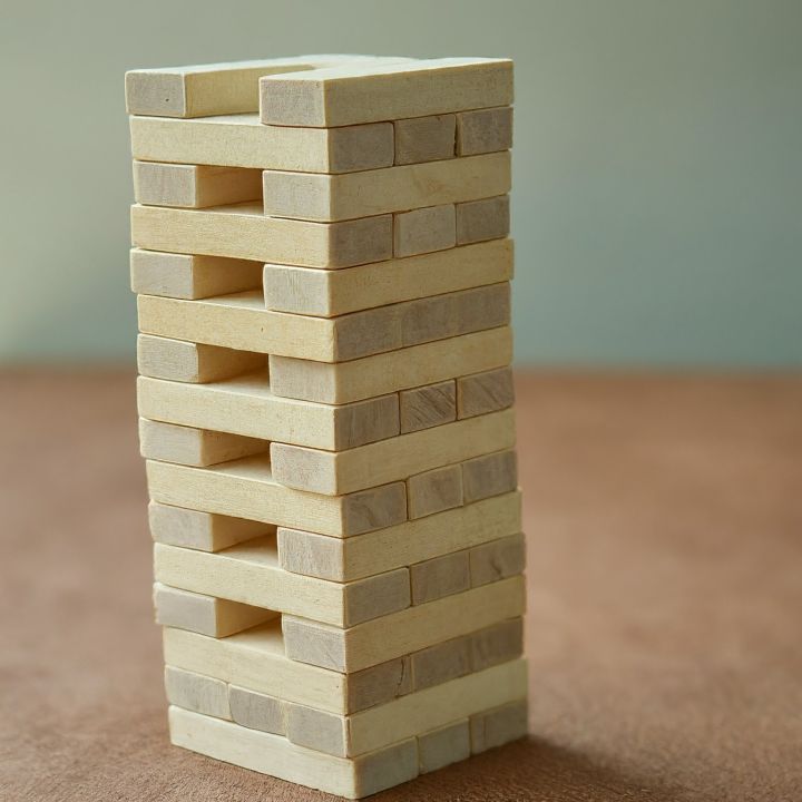 Hasbro%20Gaming%20Jenga%20Tower%20Wooden%20Blocks%20Game%20BIG%2054%20Pieces%20-%20Image%205