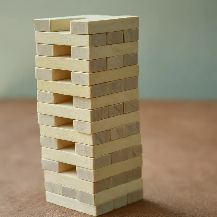 Hasbro%20Gaming%20Jenga%20Tower%20Wooden%20Blocks%20Game%20BIG%2054%20Pieces%20-%20Image%205