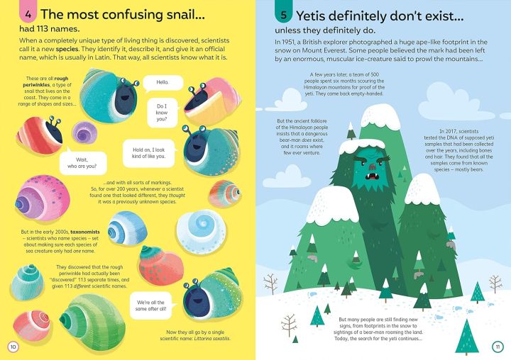 100%20Things%20to%20Know%20About%20the%20Unknown%20-%20Image%206