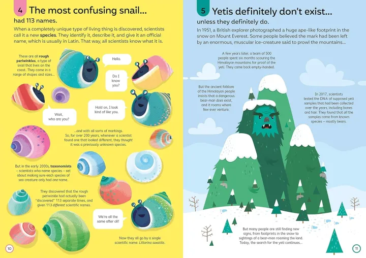 100%20Things%20to%20Know%20About%20the%20Unknown%20-%20Image%206