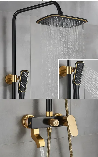 All%20In%20One%20Bathroom%20Mixer%20Shower%20&%20Faucet%20Set%20Luxury%20Design%20Black&Golden%20-%20Image%203