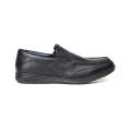 Servis Shoes - Men Closed  M-DC-0200038-Formal Shoes. 