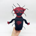 Cross-Border New Products The Boiled One plush Cook Phenomenon Plush Puppet and Doll. 