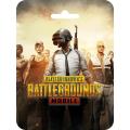 PUBG Mobile 325 UC Unknown Cash - CODE - REGION FREE. 