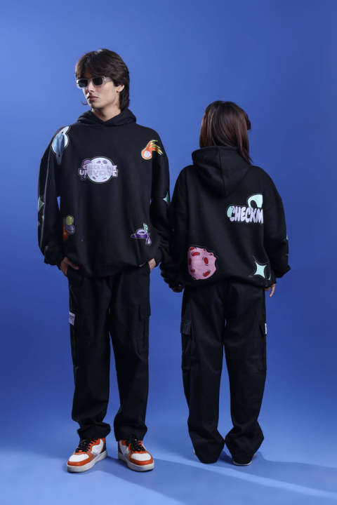 CHECKMATE%20UNIVERSE%20OVERSIZED%20HOODIE%20-%20Image%203