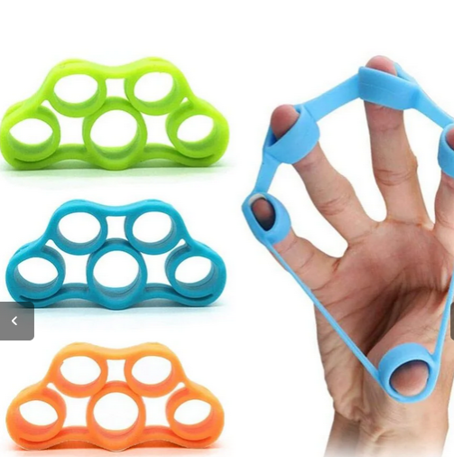 Finger%20Stretcher%20Hand%20Griper%20-%20Image%204