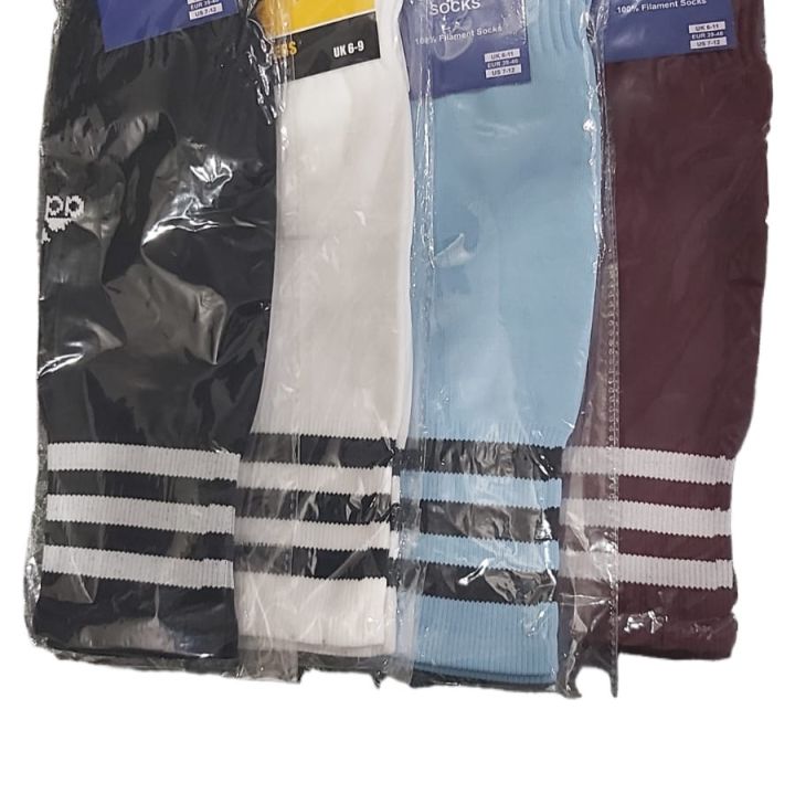 Imported%20soccer%20socks%20for%20kids%207%20to%2012%20years.%20all%20colours%20available%20-%20Image%205