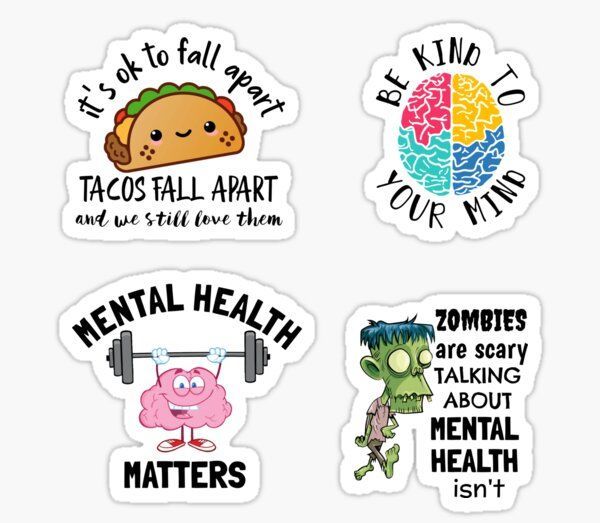 Pack%20of%204%20Sarcastic%20Brain%20Stickers%20Funny%20Mental%20Health%20&%20Medical%20Humor%20Decals%20for%20Laptop%20&%20Mobile%20Back%20Cover%20Decor%20Sticker%203inchx3Inch%20Each%20Sticker%20Size%20-%20Image%202