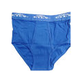 Underwear For Men LILY Brand Color Cotton Stuff Original. 