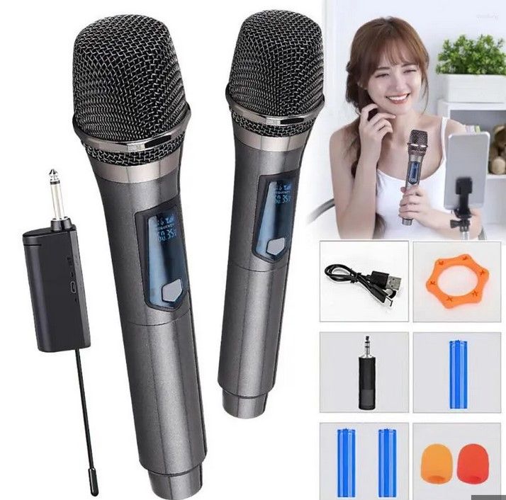 Universal%20Handheld%20Rechargeable%20Wireless%20Microphone%20best%20for%20mobile%20and%20DSLR%20-%20Image%206