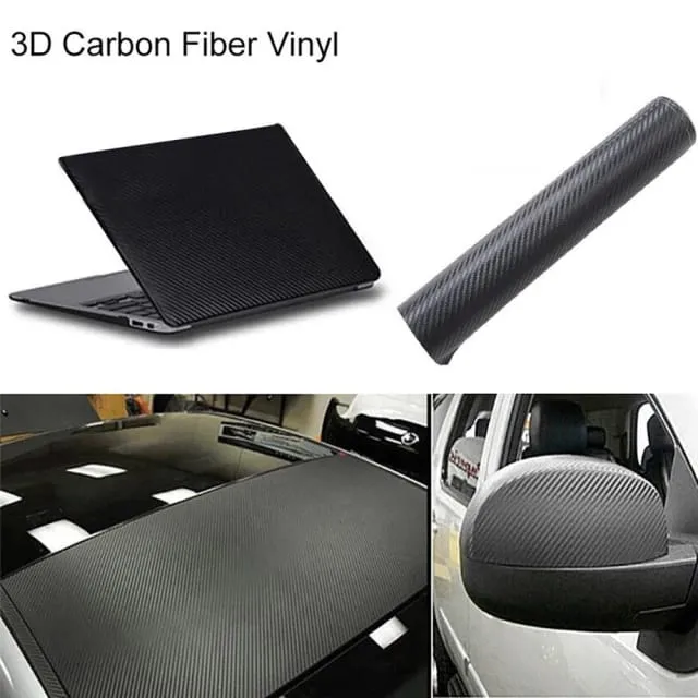 30cmx40cm%203D%20Carbon%20Fiber%20Vinyl,%20Car%20Wrap%20Sheet%20Roll%20Film,%20Car%20stickers%20and%20Decals%20Motorcycle,%20Car%20Automobiles,%20Laptop%20Stickers,%20Mobile%20Stickers%20furniture%20Decals,%20Motorcycle%20Car%20Styling%20Accessories%20Automobiles%20-%20Image%202