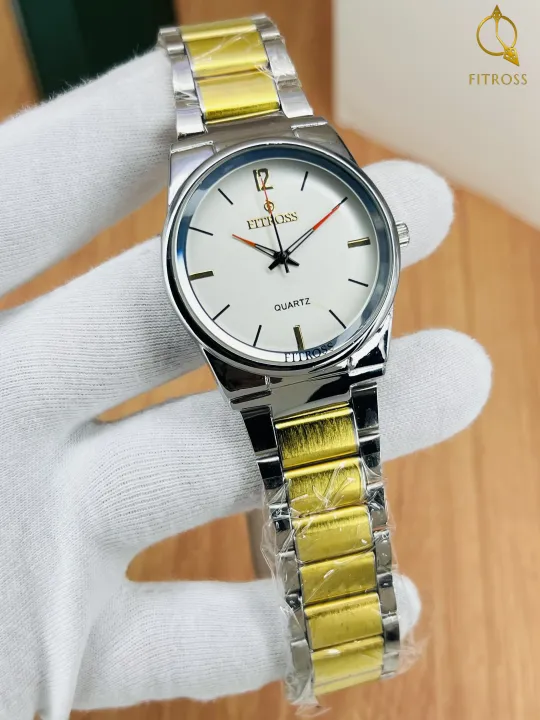 Luxury%20Men%E2%80%99s%20Chain%20Wrist%20Watch%20%E2%80%93%20Watch%20for%20Boys,%20Watch%20for%20Men%20Stylish,%20Watch%20Men%20Luxury%20%7C%20Stainless%20Steel%20Quartz%20Analog%20Watch%20%E2%80%93%20Item%20Cart%20-%20Image%205