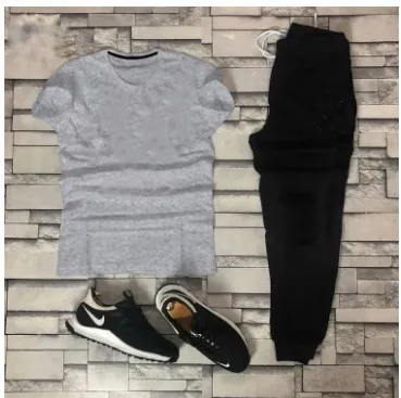 Wings%20Printed%20Best%20Quality%20Summer%20Tracksuits%20For%20Kids%20Trouser%20+%20Shirt%20Tracksuits%20For%20Boys%20-%20Image%202