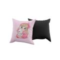 Throw Pillowcases, 15x15 for Sofa Car Square Cushion Cover, Baby cartoon Pillow Covers from my store In the Xport. 